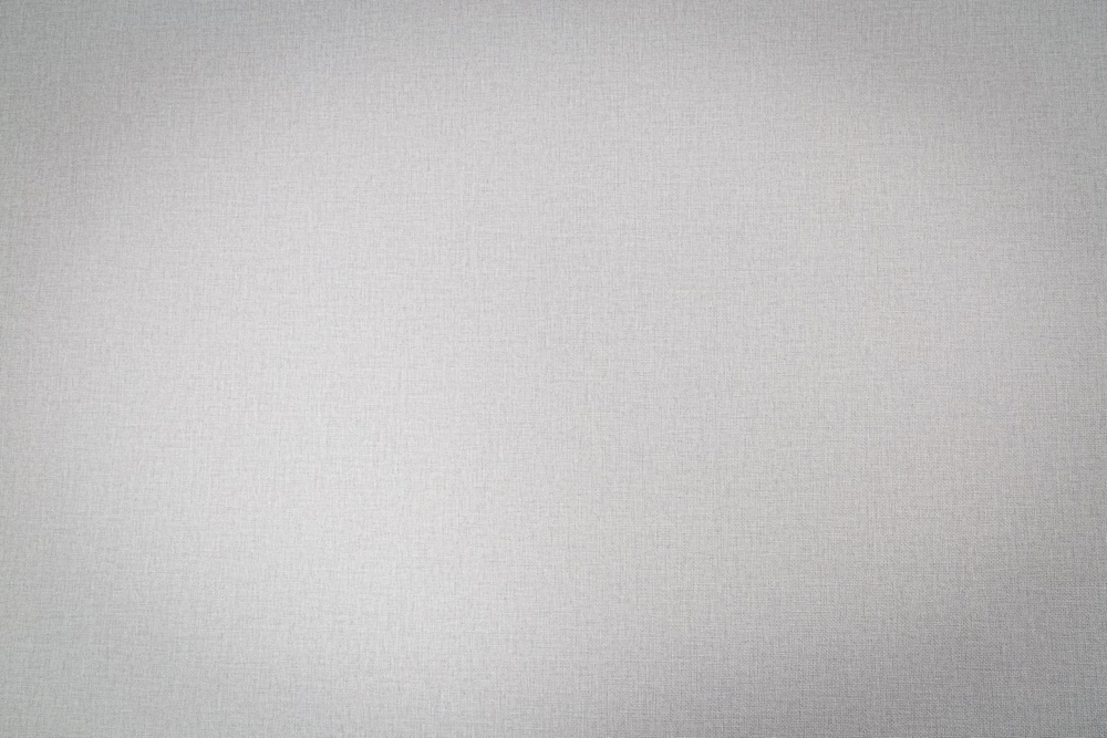 Palitra 72460-14 Trend Natuire