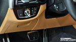 BMW 5 Series (G30) 520i M Sports (09.2021)