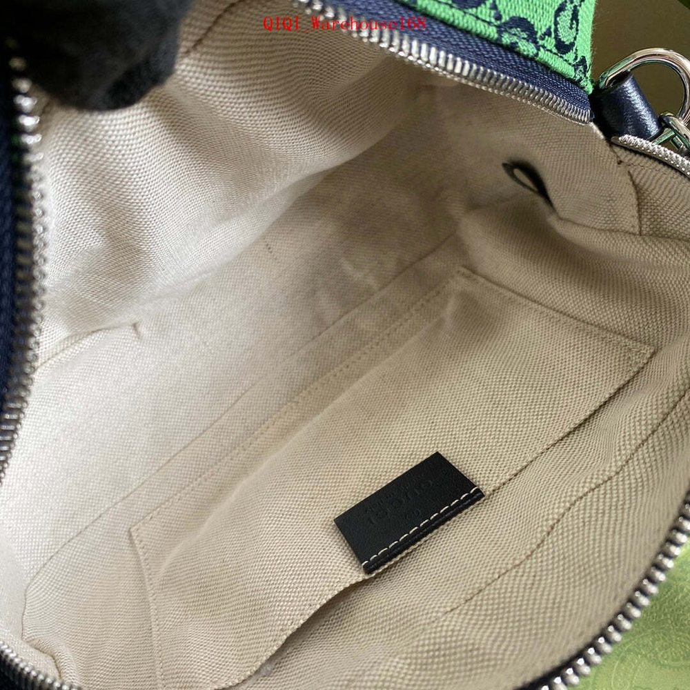 Gucci Marmont 24 cm
