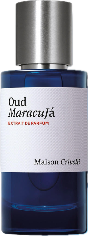 Maison Crivelli Oud Maracuja Extrait de Parfum (7 / 50 ml)