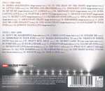 Sandra / The Platinum Collection (2CD)