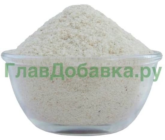 Псиллиум 1000 грамм. Psyllium Husk Organic NATURAFIT 1000g. Шелуха семян подорожника. PREMIUM