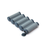 Внешний аккумулятор Cager B18