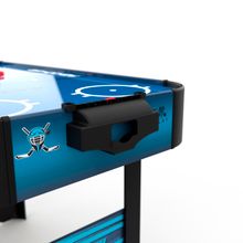Игровой стол - аэрохоккей DFC ZONE 48&amp;quot;
