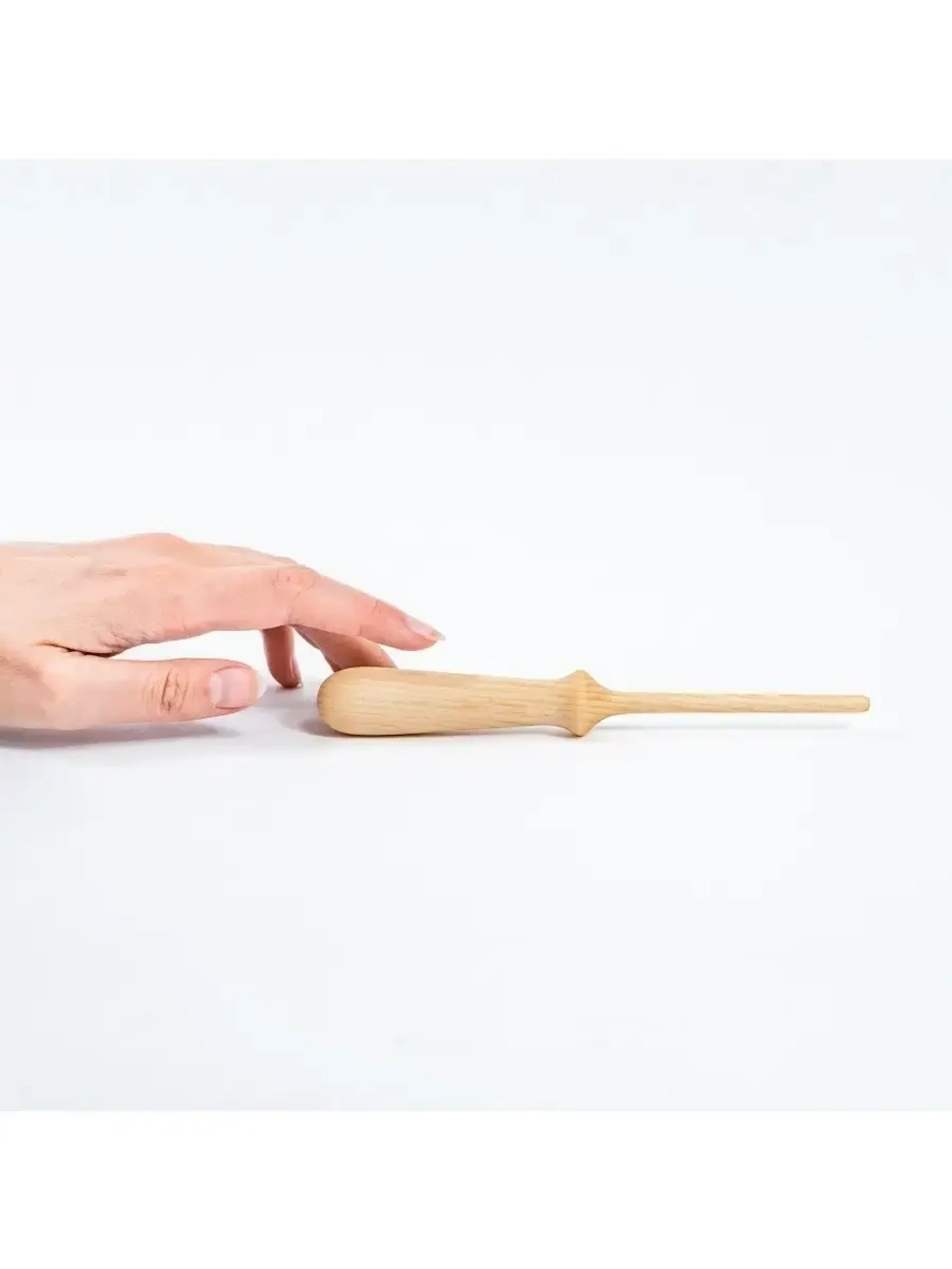 Аксессуар для рукоделия