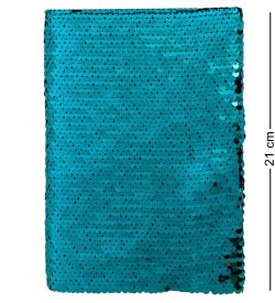 NB-03/ 8 Блокнот «Яркое настроение»