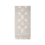 Шарф Louis Vuitton, M71126