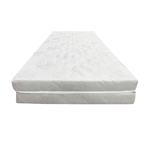 Матрас-трансформер 90х200/180х200 для кровати Симпл КР-51