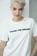 Футболка женская 26086