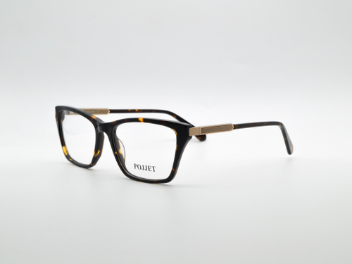 Изг. оправы Pojjet 12065 C5