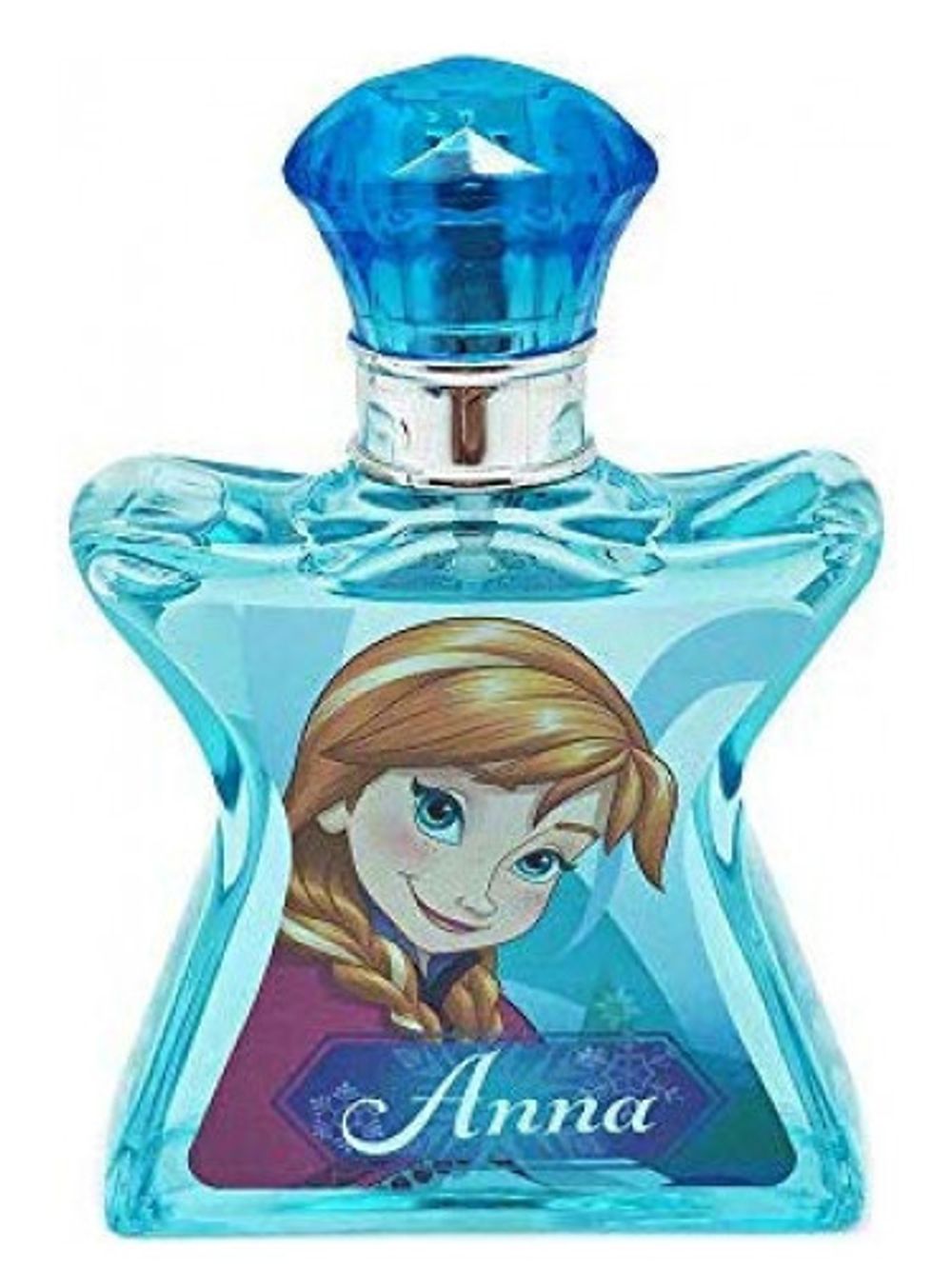 Disney Frozen Anna