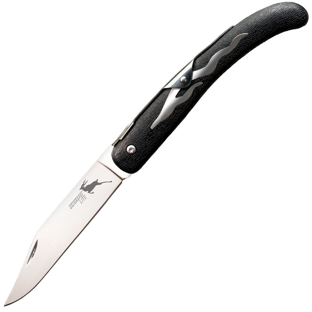 Нож складной Cold Steel 20KJ Kudu Lite