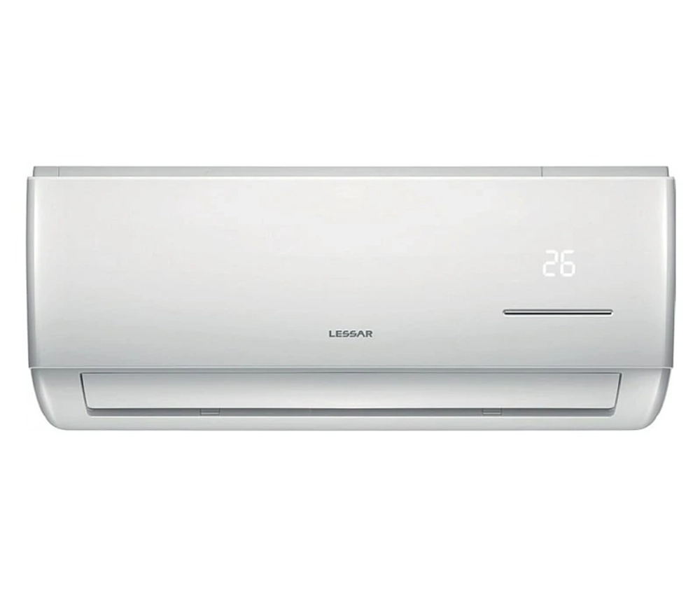 Lessar LS-HE24KSE2/LU-HE24KSE2