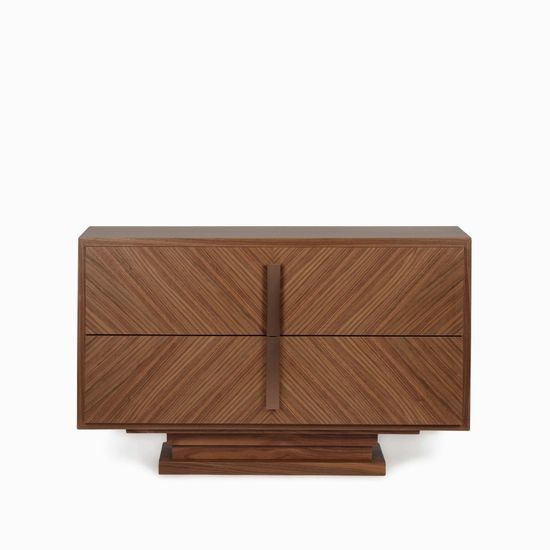 Комод Alpi 120х76