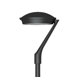 Светильник OXOR-ORNE-G2-500x600-50W Day4000 (BK, 120 deg, 230V) IP65 (Arlight, -) 052460