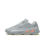 Кроссовки Adidas Yeezy Boost 700 V2 'Inertia' FW2549