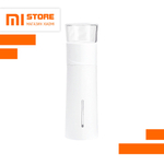 Термос Xiaomi Pinztea 300 ml 59200 белый