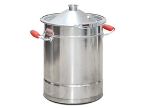 Дистиллятор Магарыч NEO 21