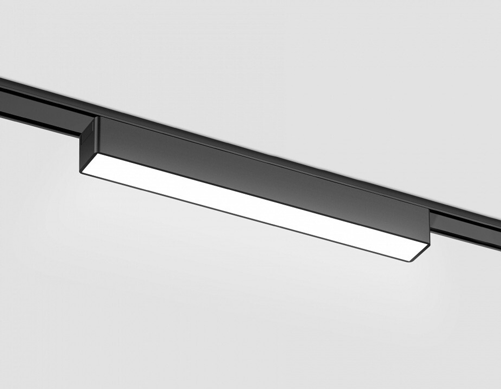 Накладной светильник Ambrella Light GV GV1449