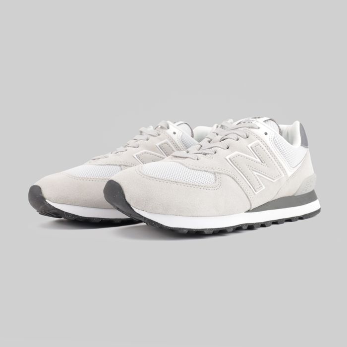 Кроссовки New Balance 574 