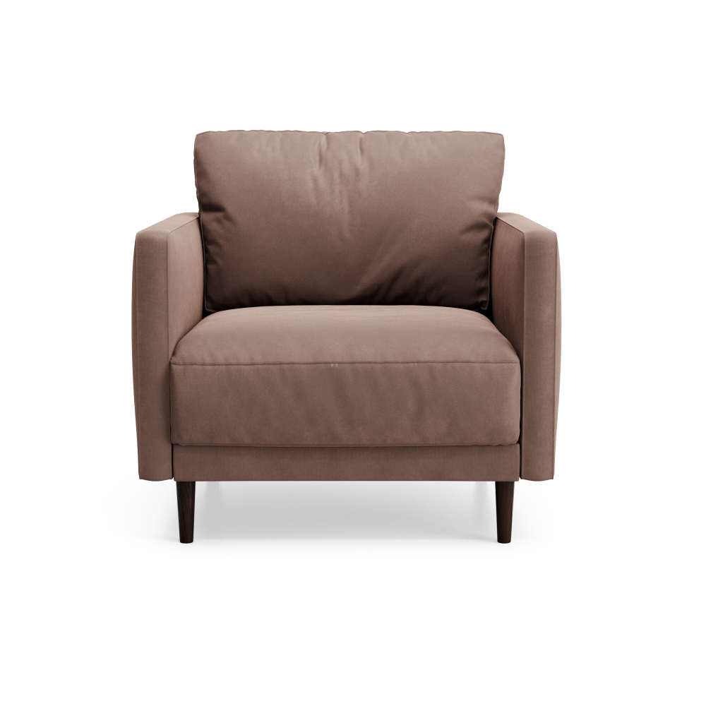 Кресло RENE 06.60