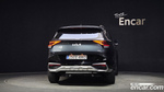 Kia Sportage 5 Generation Hybrid Signatures 2WD (02.2024)