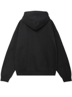 Мужская Толстовка Control Faded Zip