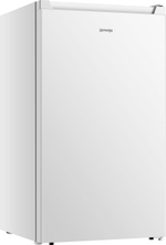 Морозильная камера Gorenje F39FPW4