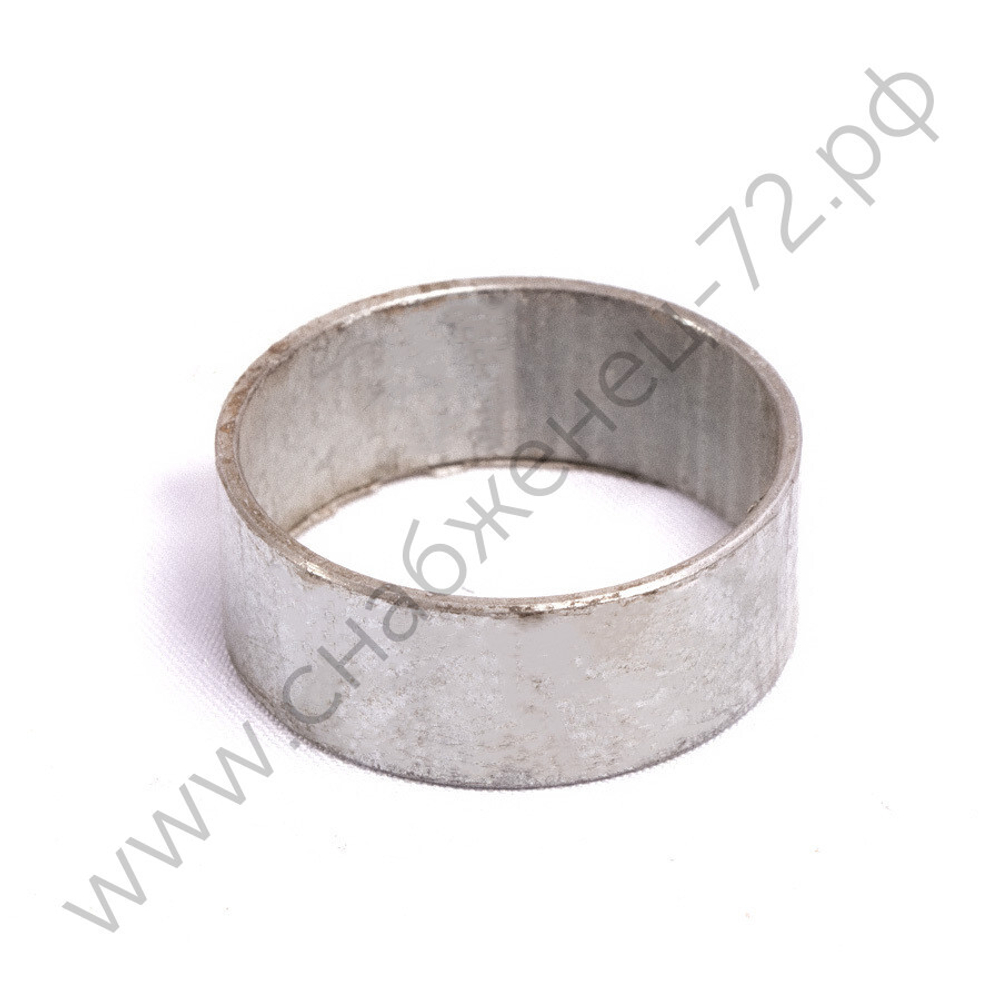 10 Втулка переднего шкива гидроцилиндра для ПГ4-4,0(М)