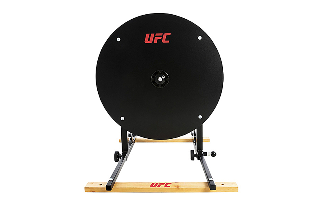UFC Платформа для груши с креплением
