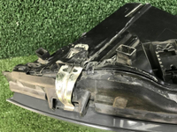 Фара правая Mercedes S W222 (2013-2017) LED Night Vision
