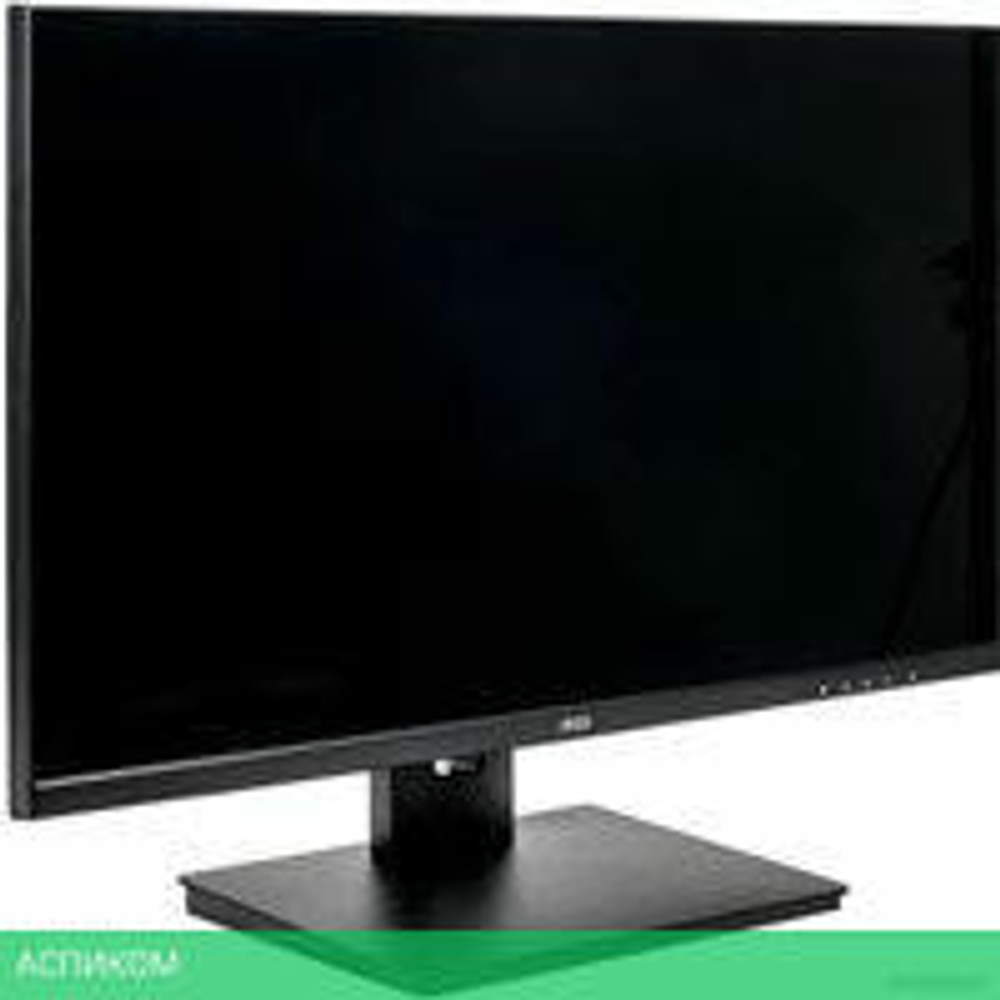 Монитор Hiper EasyView HS2401