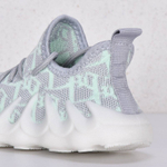 Кроссовки детские Conlami арт 3994