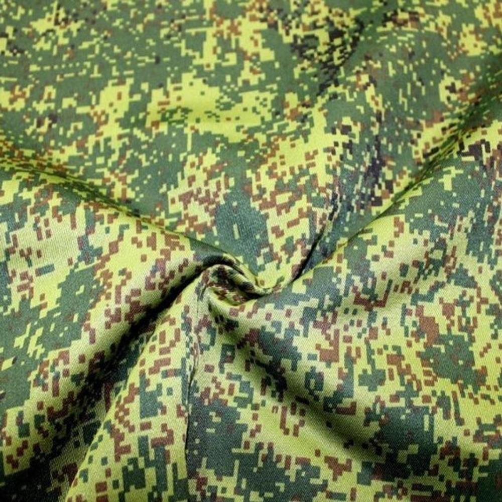Чехол на песочницу 210*210 синий