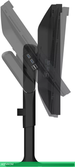 Монитор EIZO ColorEdge CG2700S