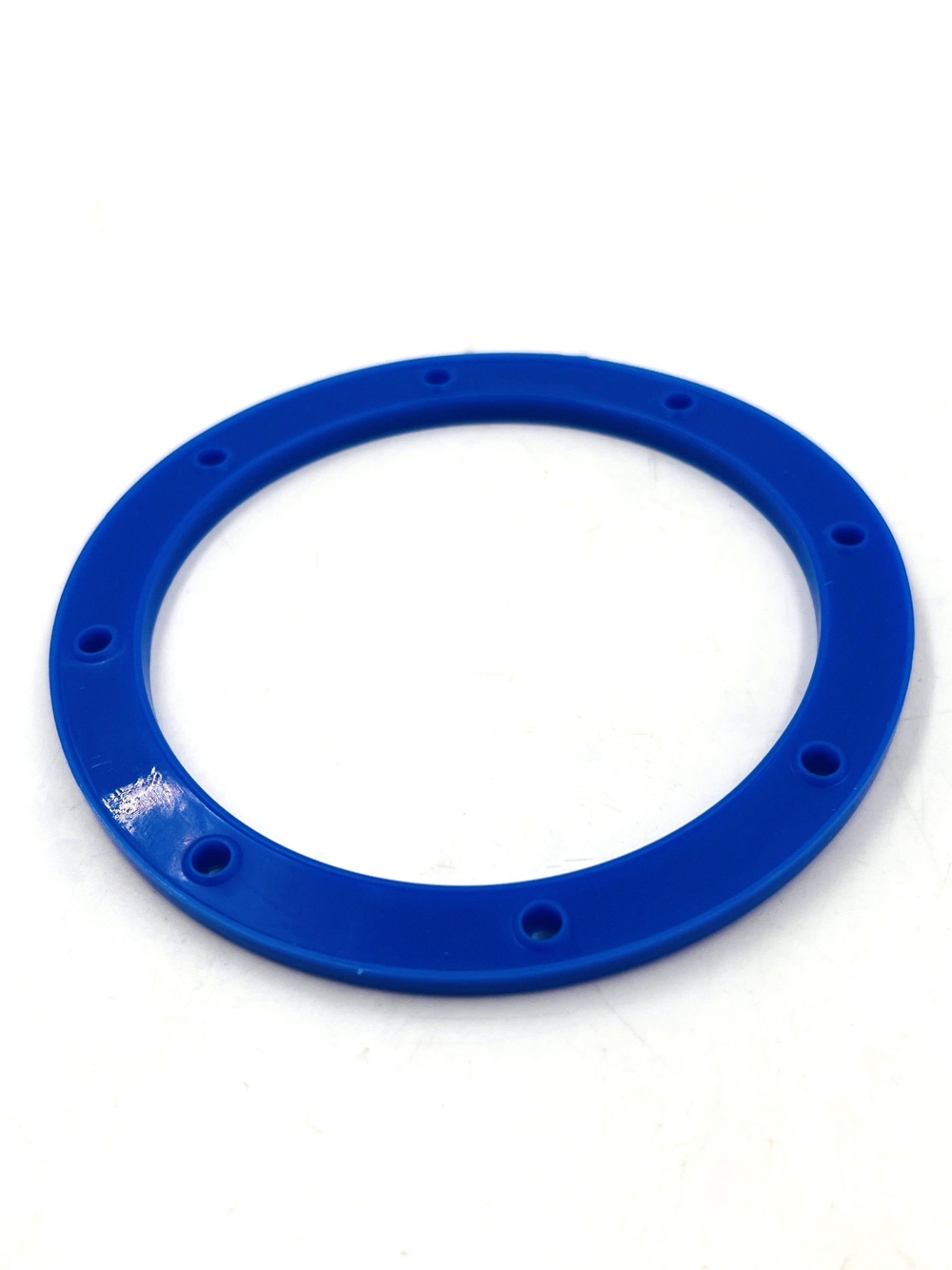 Прокладка под бензонасос ВАЗ 2101-2107, Лада Нива 4х4, Урбан