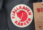 Рюкзак Fjalraven Kanken Classic Laptop