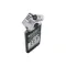 Zoom iQ6 Silver