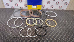 Ремкомплект 14700703