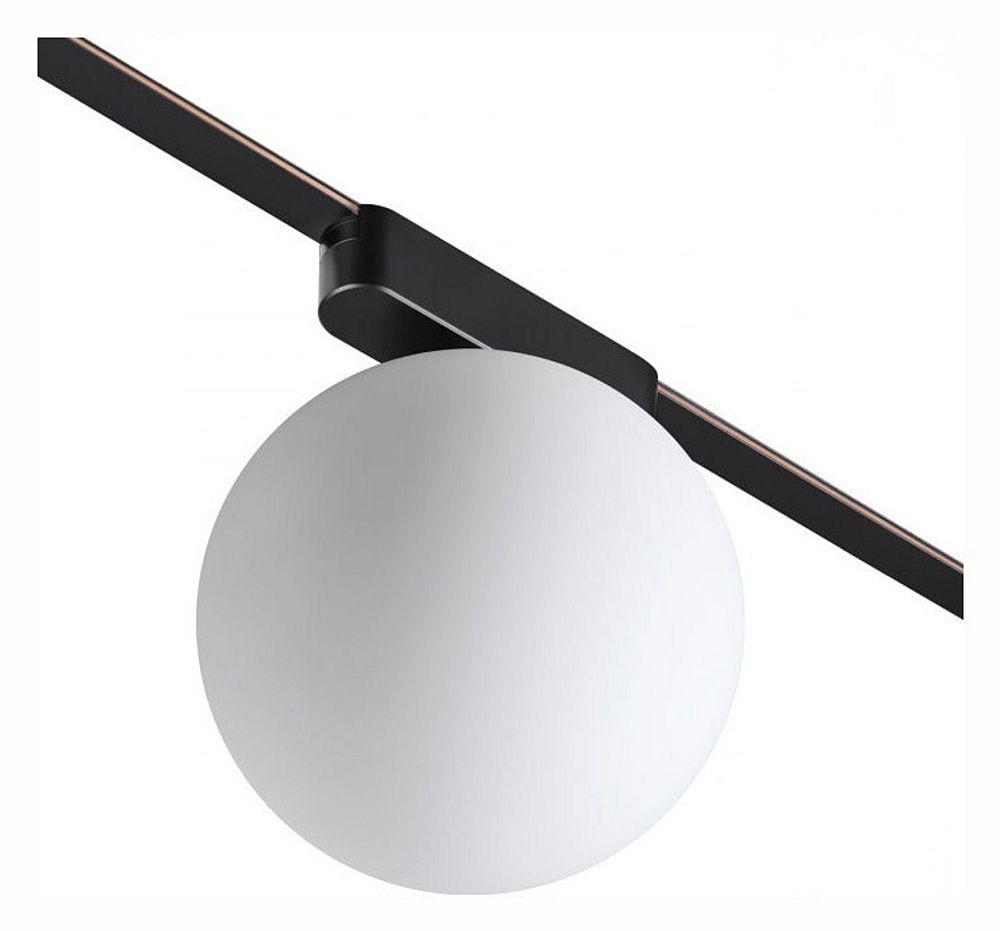 Накладной светильник Novotech Shino 359478