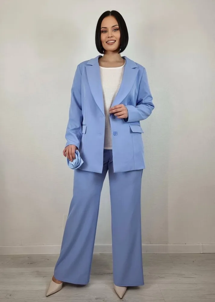 Комплект тройка 01105 Fabrika