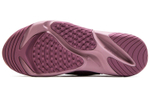 Кроссовки Nike Zoom 2K (Женская размерная сетка)
