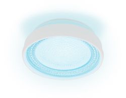 Ambrella Встраиваемый точечный светильник MR16 в стиле техно Techno TN344