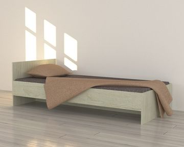 Кровать ИТАЛИ-1