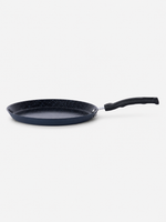 Сковорода блинная TVS Easy Eco Induction 28 см
