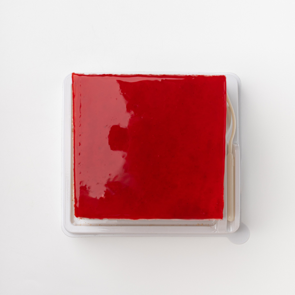 Торт Мартиник