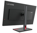 Монитор 31,5" Lenovo ThinkVision P32p-30