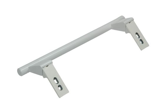 Запчасти для Холодильника Либхер Liebherr