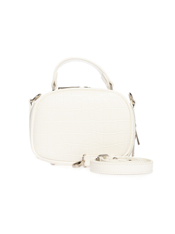 28230/30 Сумка жен., иск. кожа