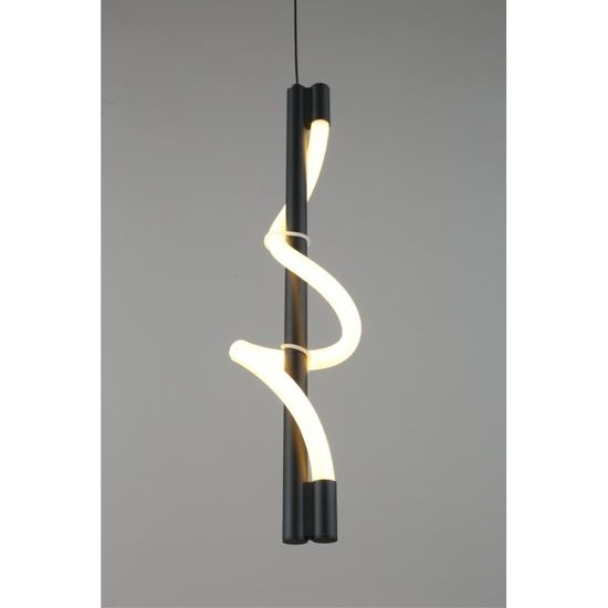 Светильник подвесной APL.773.06.16